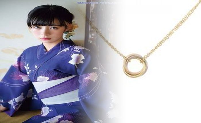 カルティエ 自動 巻き オーバーホール