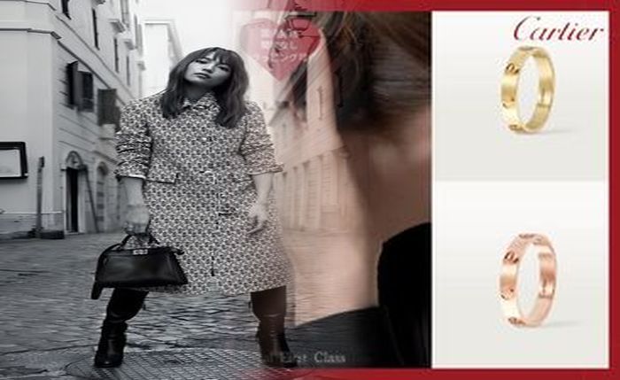 カルティエ ライター 石 の 変え 方