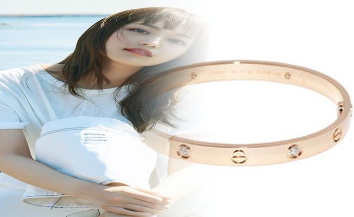 カルティエ ボールペン 替え 芯 代替