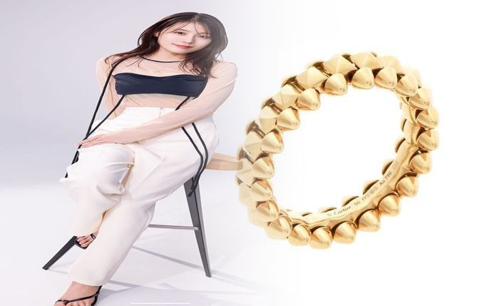 カルティエ バロン ブルー 買取 相場