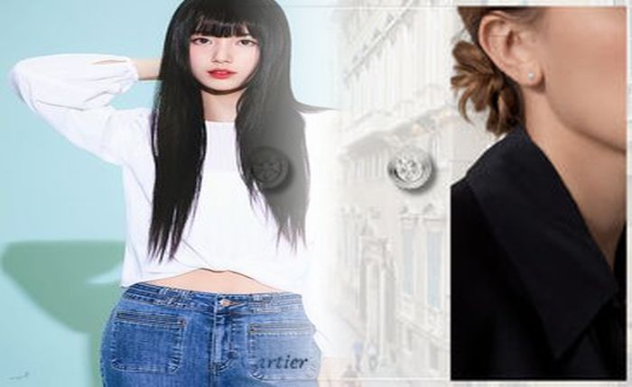 カルティエ ハッピー バースデー 偽物