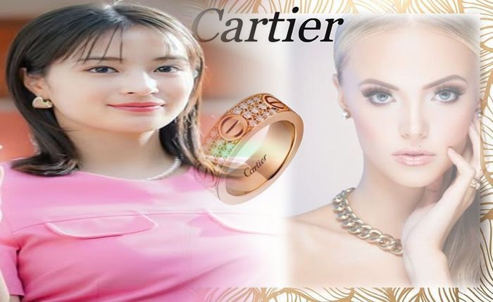 カルティエ タンク 100 周年 限定