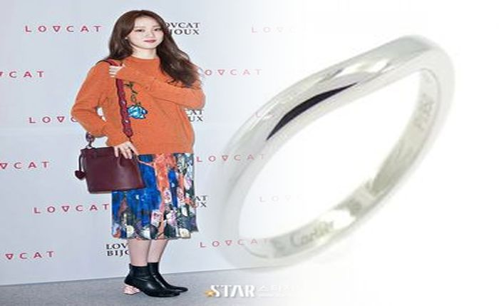 カルティエ 並行 輸入 オーバーホール