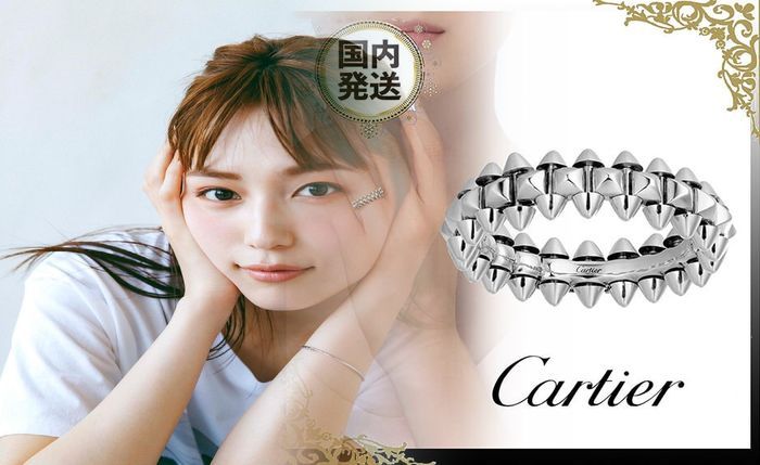 カルティエ オーバーホール 並行 輸入