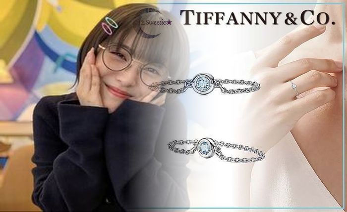 カルティエ ハッピー バースデー 意味