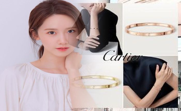 c ラミー gx タンク コンビ po