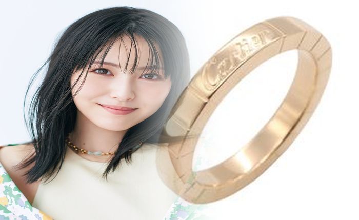 タンク レス 風 トイレ diy 簡単