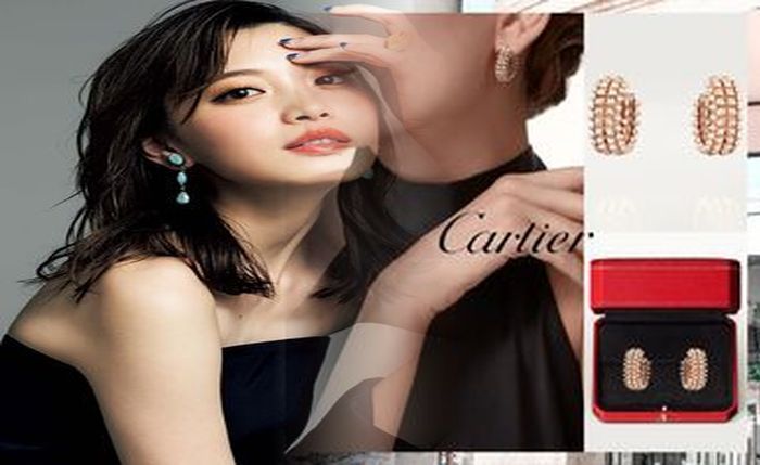 ボーイ ロンドン オンライン ショップ