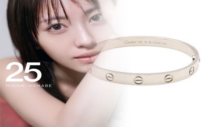 ポケモン カード クラッシュ ハンマー