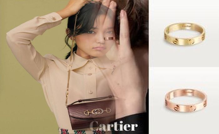 ロンドン トラディション サイズ 38