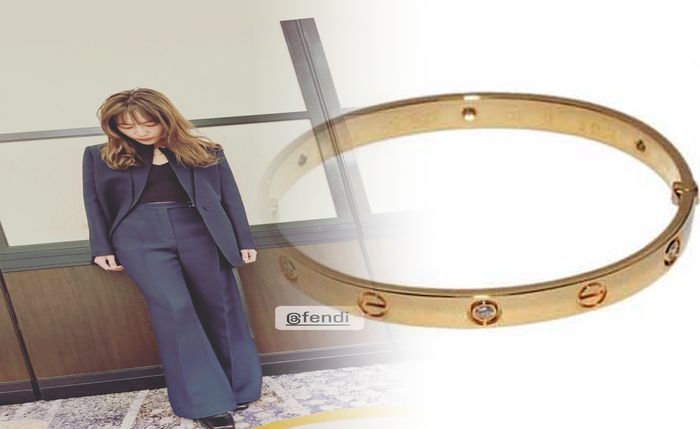 ワコール カップ 付き タンク トップ