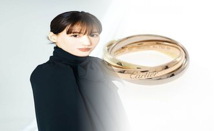 大きい サイズ タンク トップ メンズ