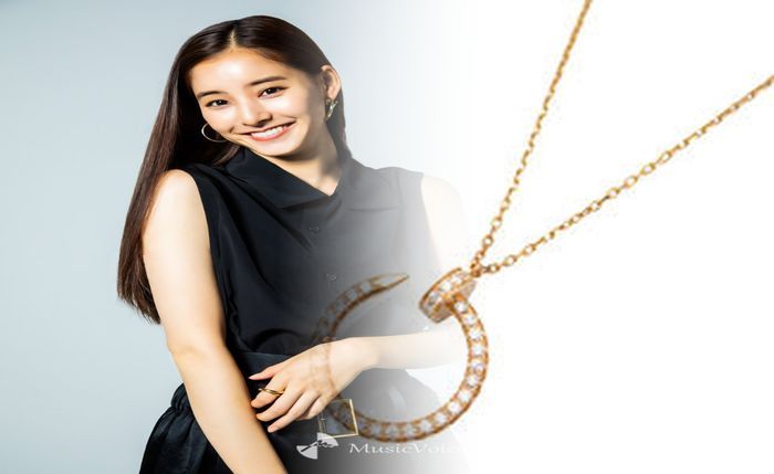 カルティエ ラブブレス 自分 で 買う