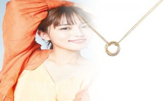 カルティエ ボールペン 名 入れ 期間