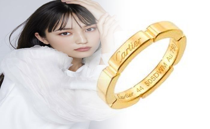 カップ 取り外し 可能 タンク トップ