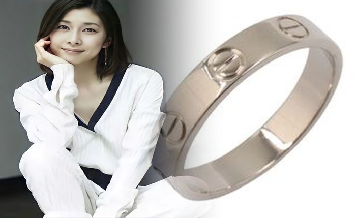 トイレ タンク インテリア 100 均