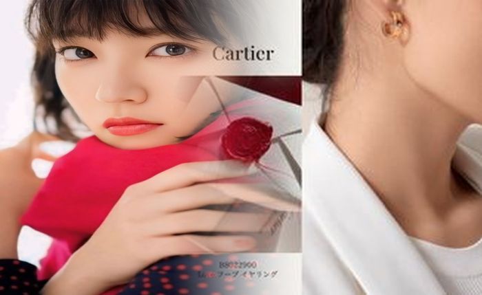 マッキントッシュ ロンドン 名刺 入れ