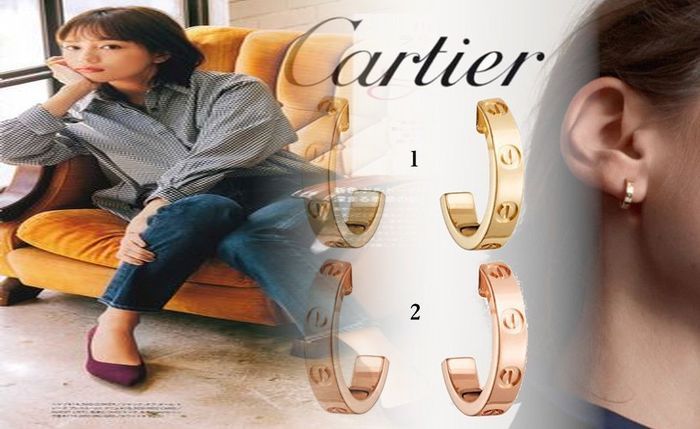 ロンドン ストリート スナップ メンズ