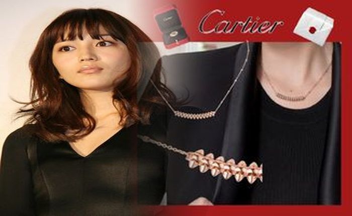 カルティエ タンク フランセーズ mm