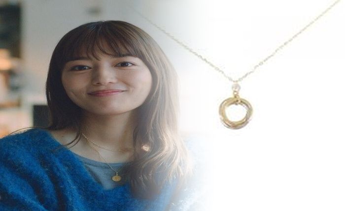 カルティエ オーバーホール 料金 正規