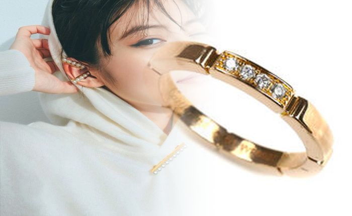 カップ 付き タンク トップ おしゃれ