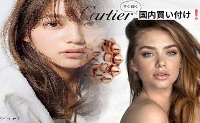 サントス ドゥ モワ ゼル 生産 終了