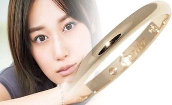 フレディ マーキュリー タンク トップ