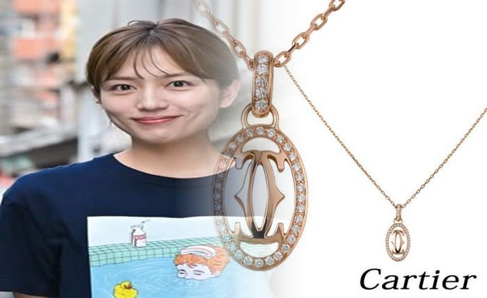 ユニクロ ドライ ex タンク トップ