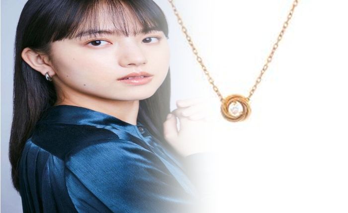 製氷 機 家庭 用 クラッシュ アイス