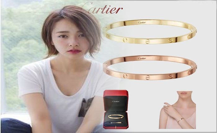 カルティエ タンク アメリカン メンズ