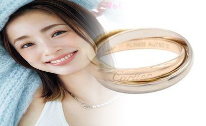 カルティエ カリブル ドゥ カルティエ