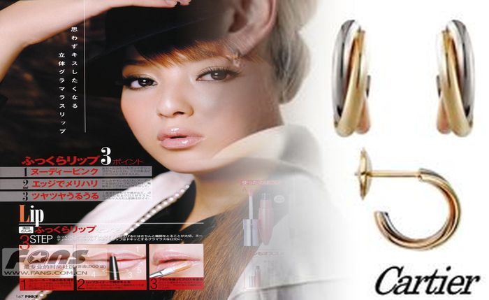 タンク トップ メンズ 大きい サイズ