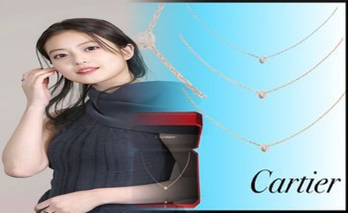 トリンプ カップ 付き タンク トップ