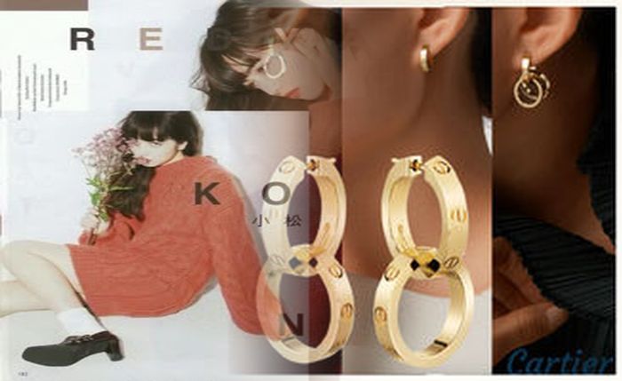 キャミソール タンク トップ 重ね 着