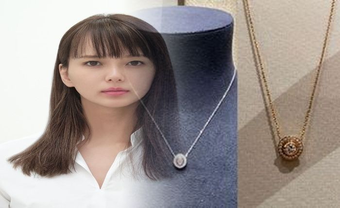 タンク トップ キャミソール 重ね 着