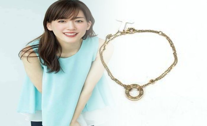 カルティエ タンク バス キュ ラント