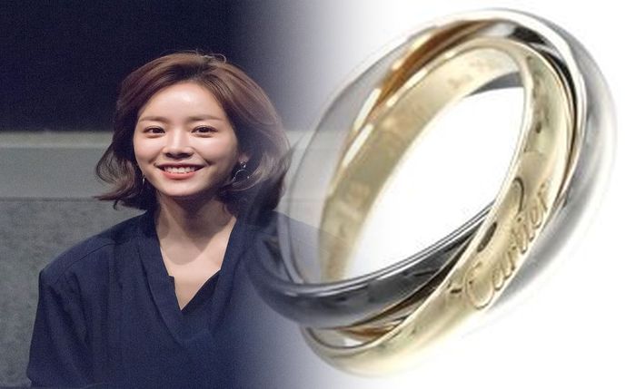 カルティエ タンク フランセーズ 中古