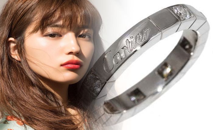 成田 空港 免税 店 カルティエ 予約