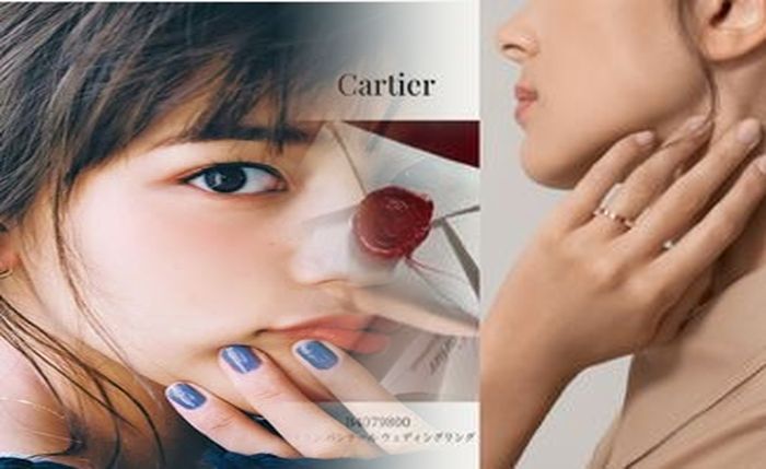 オーガニック コットン タンク トップ