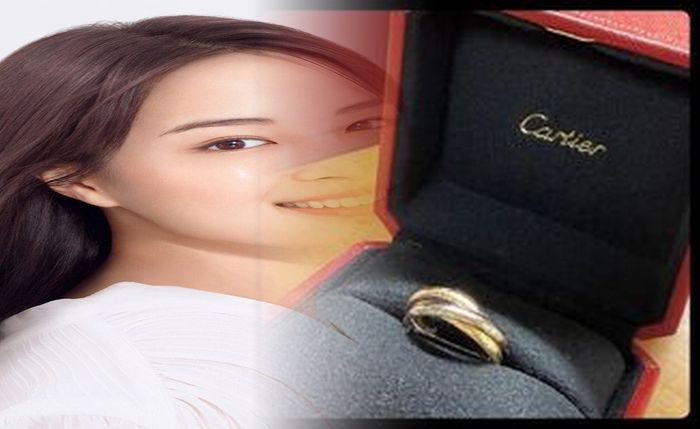 ユニクロ タンク トップ エア リズム