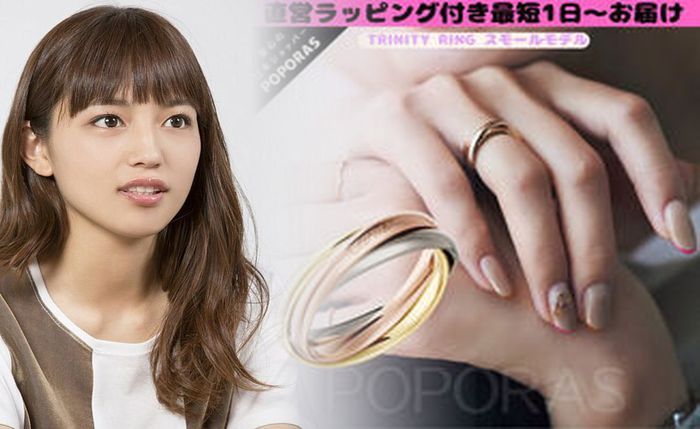 ユニクロ リブ タンク トップ メンズ