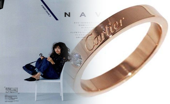 ビルケンシュトッ ク ロンドン コーデ