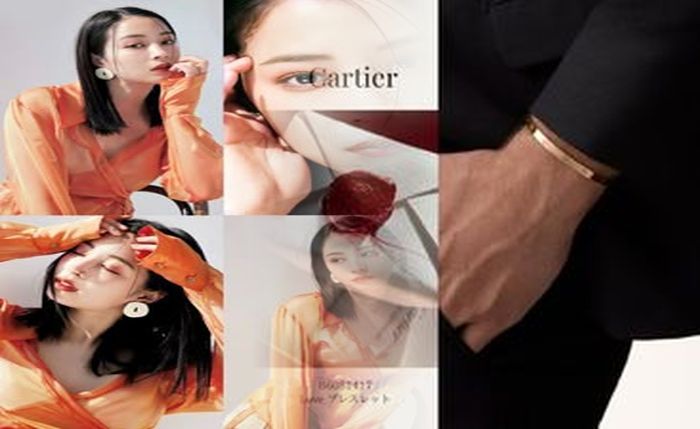 カップ 付き タンク トップ ユニクロ