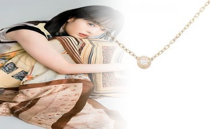 カップ 付き タンク トップ おすすめ