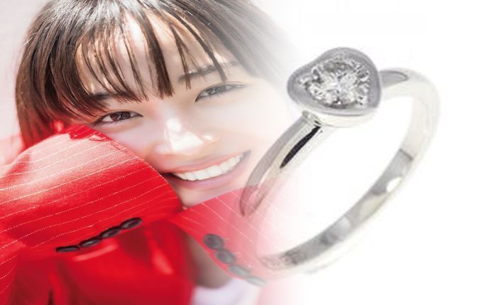 カルティエ サントス ドゥ カルティエ