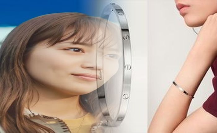 カルティエ ライター 火 が つか ない