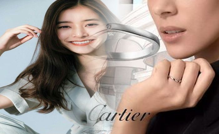 カルティエ ボールペン 男性 プレゼント