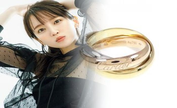 カルティエ ボールペン 女性 プレゼント