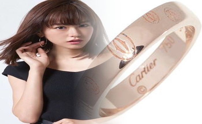 カルティエ 価格 改定 2018 6 月