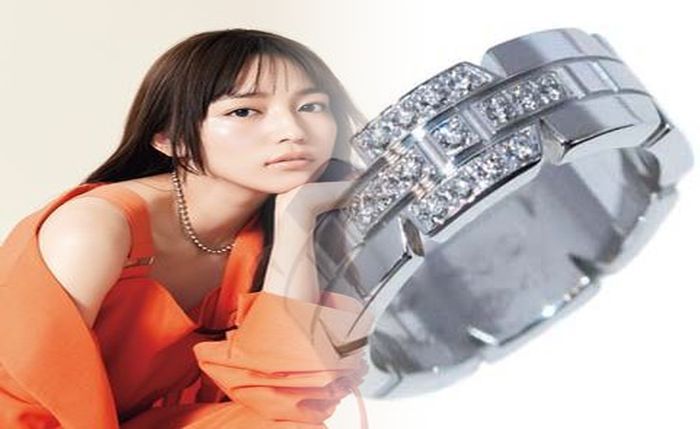 カルティエ ハッピー バースデー メンズ